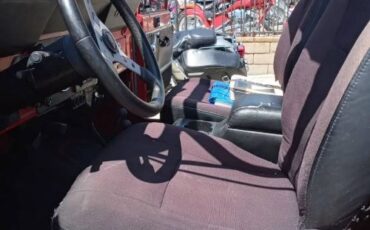 Jeep-Cj7-1983-Red-6