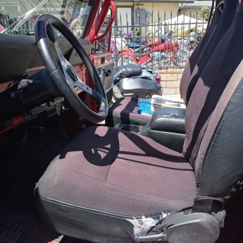 Jeep-Cj7-1983-Red-6