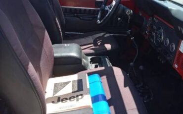 Jeep-Cj7-1983-Red-8