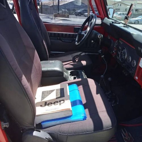 Jeep-Cj7-1983-Red-8