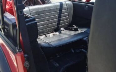 Jeep-Cj7-1983-Red-9