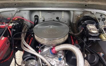 Jeep-Cj7-1983-Silver-13