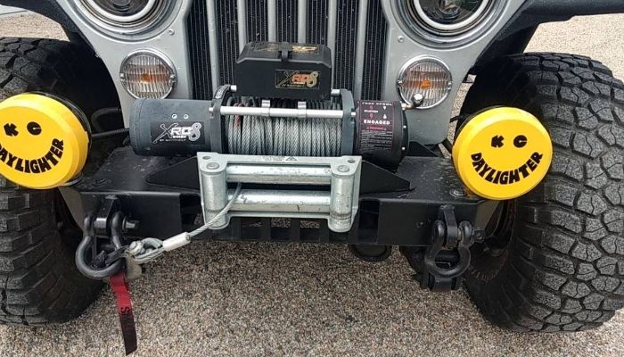 Jeep-Cj7-1983-Silver-18