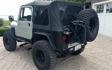 Jeep-Cj7-1983-Silver-19
