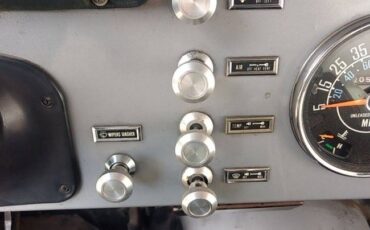 Jeep-Cj7-1983-Silver-2