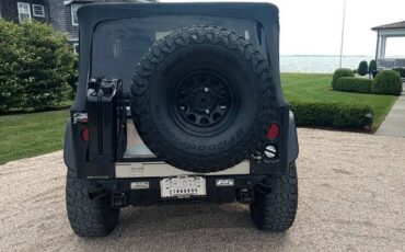 Jeep-Cj7-1983-Silver-20