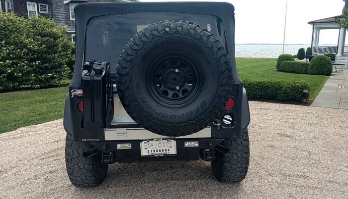 Jeep-Cj7-1983-Silver-20