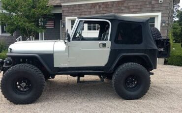 Jeep-Cj7-1983-Silver-23