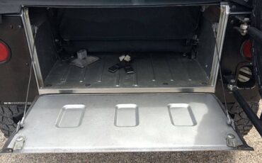 Jeep-Cj7-1983-Silver-6