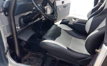 Jeep-Cj7-1983-Silver-7