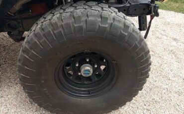 Jeep-Cj7-1983-Silver-9