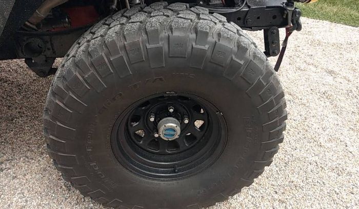 Jeep-Cj7-1983-Silver-9