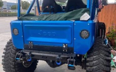 Jeep-Cj7-1984-1