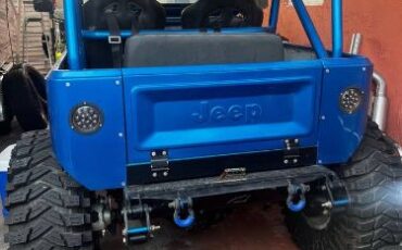 Jeep-Cj7-1984-2