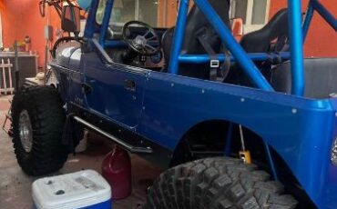Jeep-Cj7-1984-3