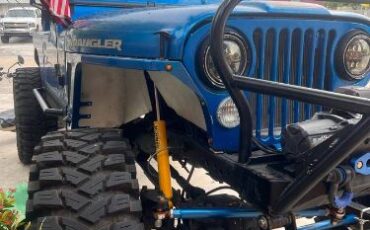 Jeep-Cj7-1984