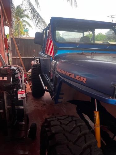 Jeep-Cj7-1984-4