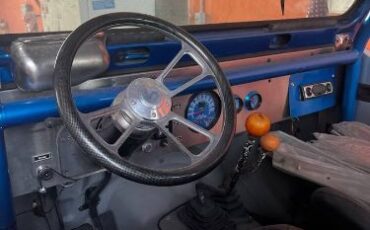 Jeep-Cj7-1984-5
