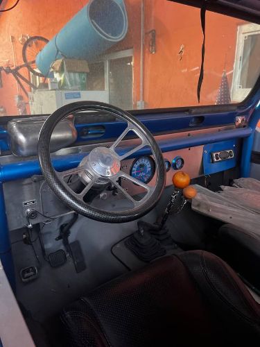 Jeep-Cj7-1984-5