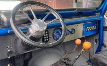 Jeep-Cj7-1984-6