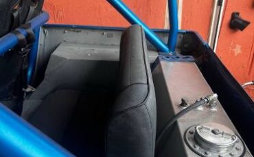 Jeep-Cj7-1984-7
