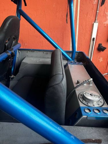 Jeep-Cj7-1984-7