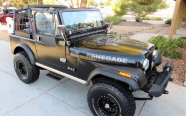 Jeep-Cj7-1984-Black
