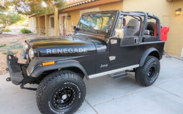 Jeep-Cj7-1984-Black-5