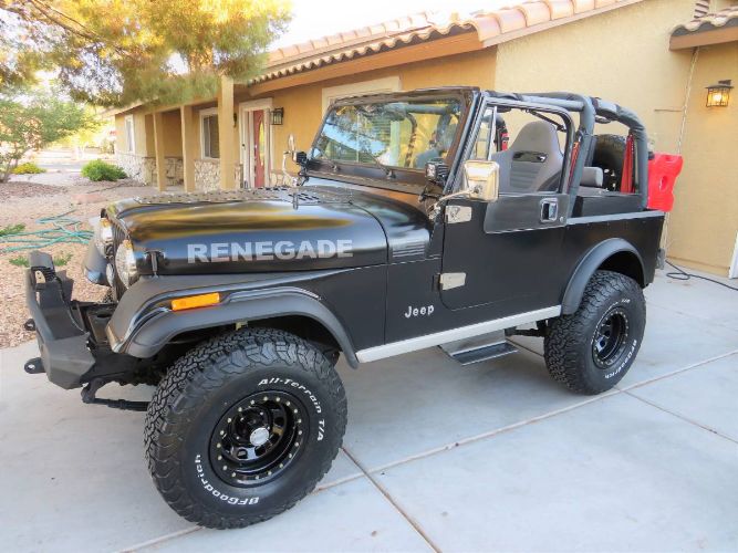 Jeep-Cj7-1984-Black-5