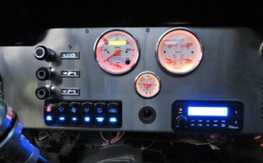 Jeep-Cj7-1984-Black-6
