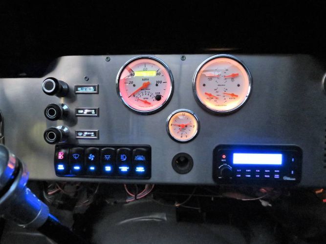 Jeep-Cj7-1984-Black-6