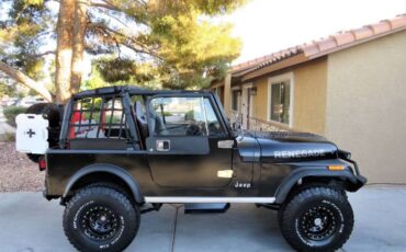 Jeep-Cj7-1984-Black-8
