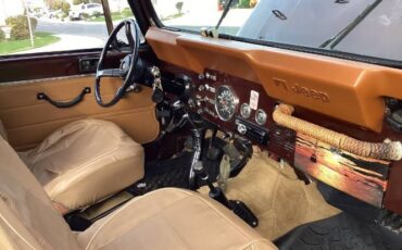 Jeep-Cj7-1984-Brown-2
