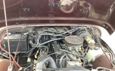 Jeep-Cj7-1984-Brown-6