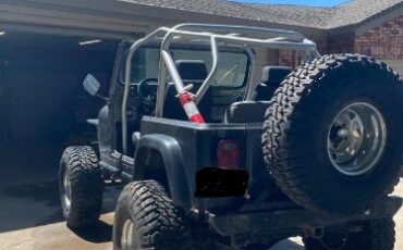 Jeep-Cj7-1984-Gray-1