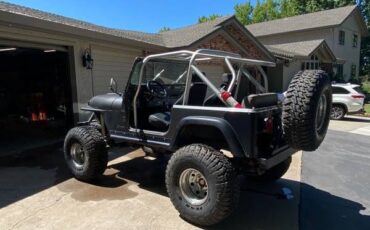 Jeep-Cj7-1984-Gray-13