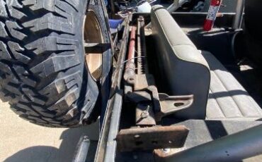 Jeep-Cj7-1984-Gray-6