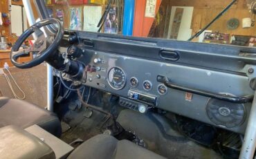 Jeep-Cj7-1984-Gray-8