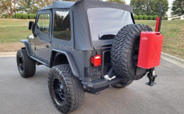 Jeep-Cj7-1984-Grey-Black-10
