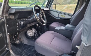 Jeep-Cj7-1984-Grey-Black-12