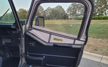 Jeep-Cj7-1984-Grey-Black-13