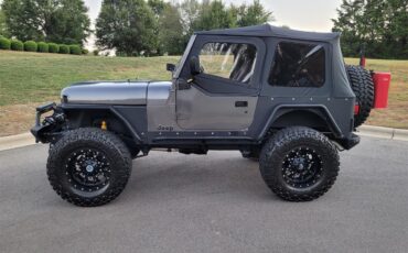 Jeep-Cj7-1984-Grey-Black-14