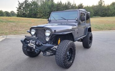 Jeep-Cj7-1984-Grey-Black