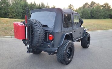 Jeep-Cj7-1984-Grey-Black-4