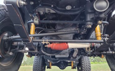 Jeep-Cj7-1984-Grey-Black-5