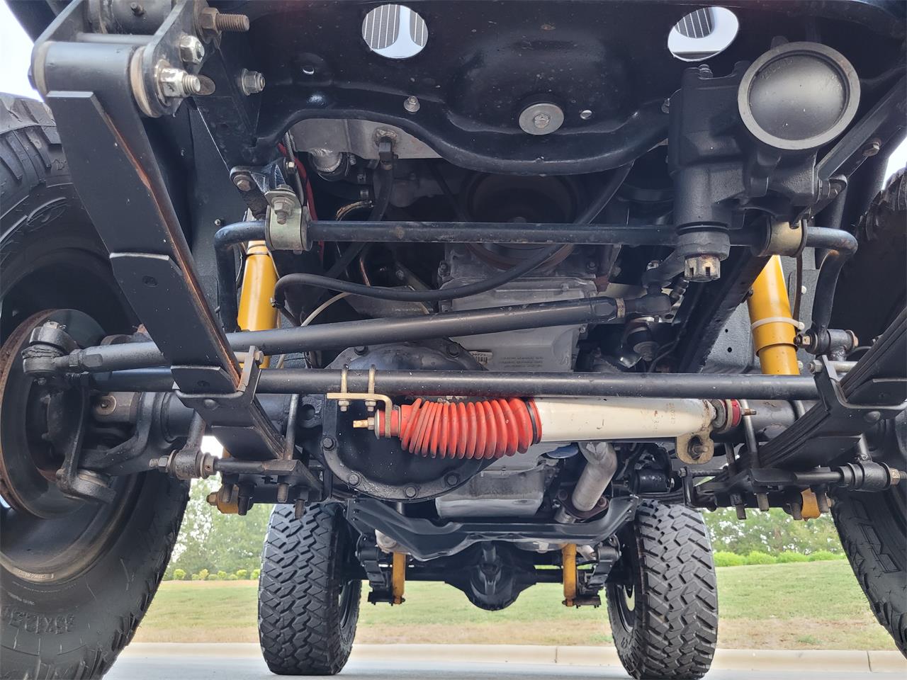 Jeep-Cj7-1984-Grey-Black-5