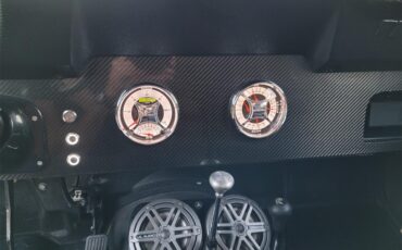 Jeep-Cj7-1984-Grey-Black-6