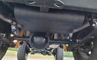 Jeep-Cj7-1984-Grey-Black-7