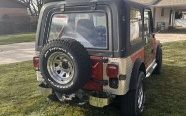 Jeep-Cj7-1984-Orange-Orange-1