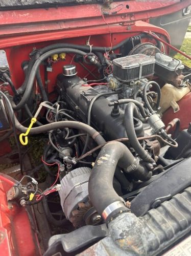 Jeep-Cj7-1984-Orange-Orange-2